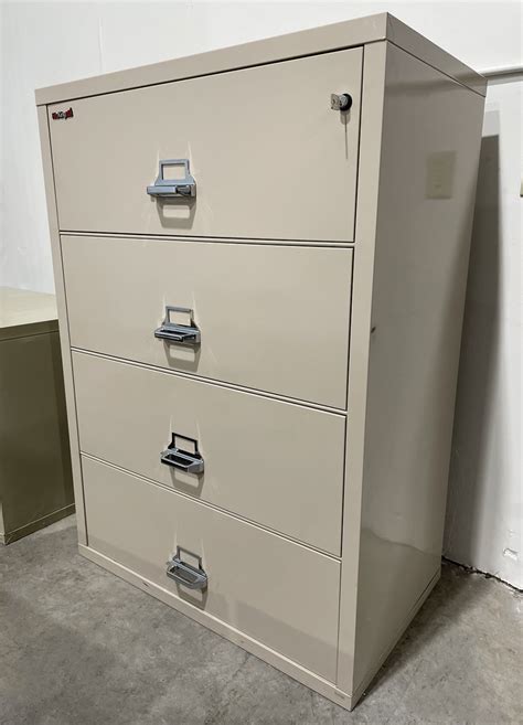 steel legal size file cabinet 4 drawer office depot|legal size fireproof file cabinet.